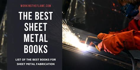 Top 10 Best Sheet Metal Fabrication in Covina, CA 